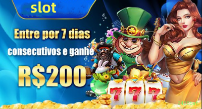 Interface Premium 2466bet