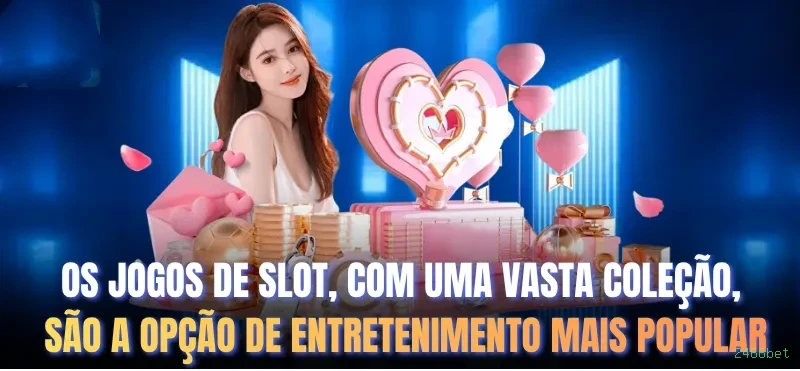 Programa VIP 2466bet