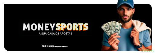 Mesa de Blackjack 2466bet