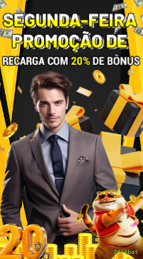 Jogo Aviator 2466bet