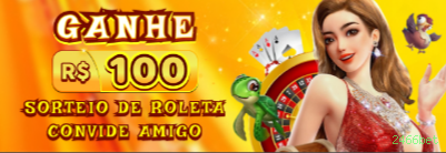 Jogo Spaceman 2466bet