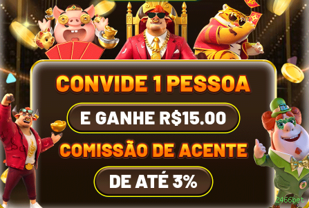 Estatísticas Crash Games 2466bet