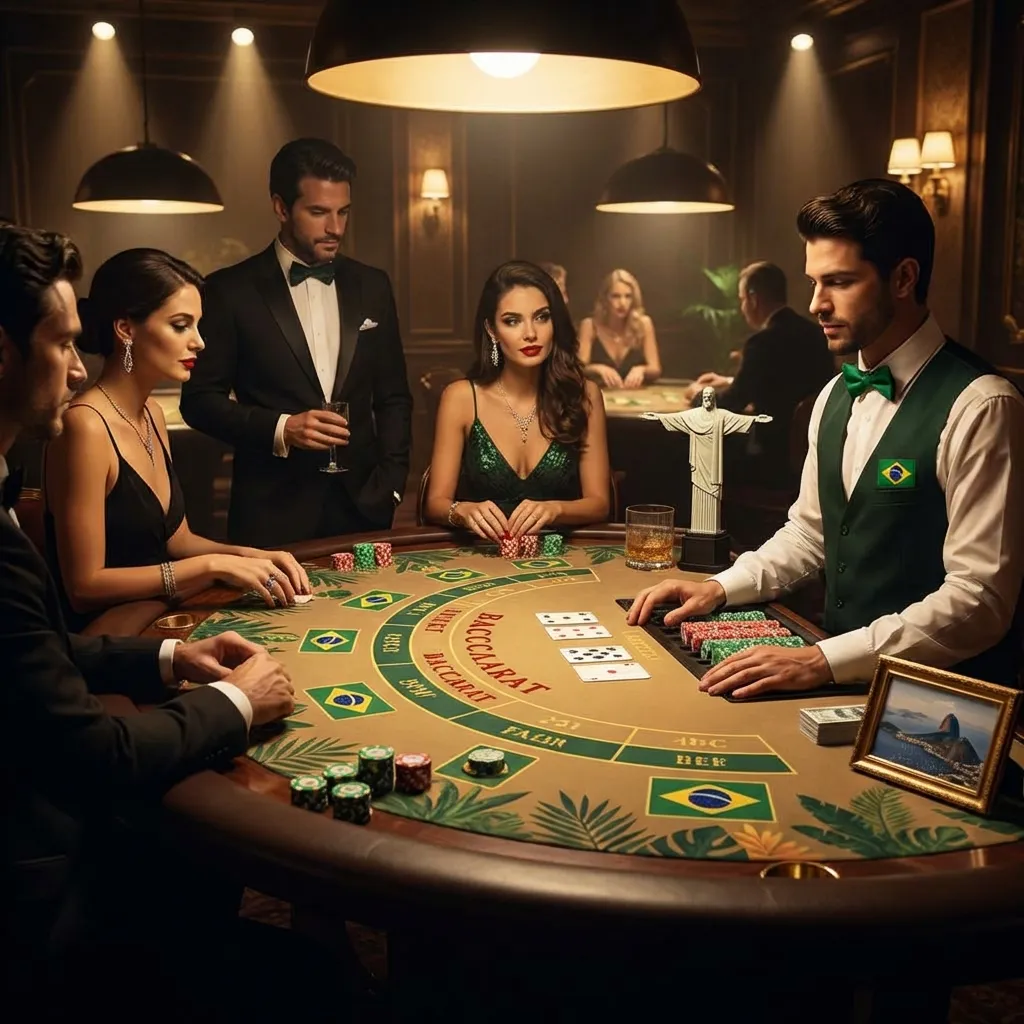 Apostas de Basquete 2466bet