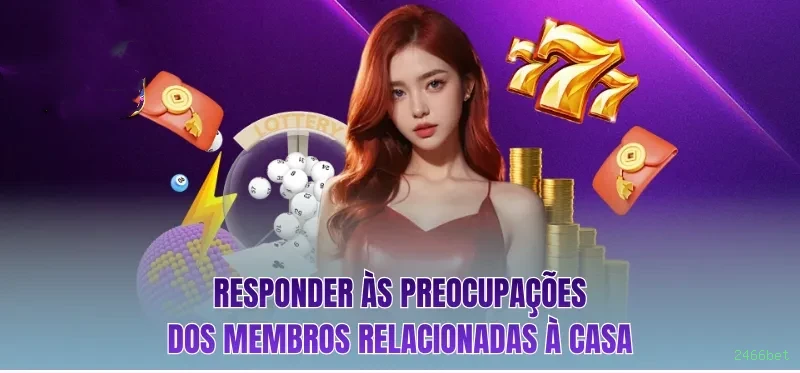Estatísticas Esportivas 2466bet