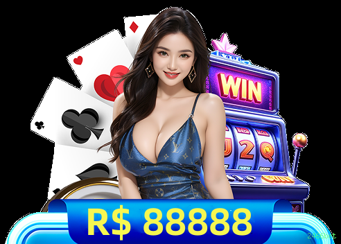 Estatísticas do Jogo 2466bet