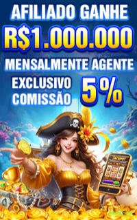 Diretório de Jogos 2466bet