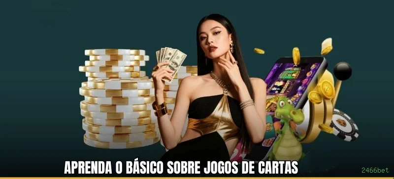 Login Seguro 2466bet