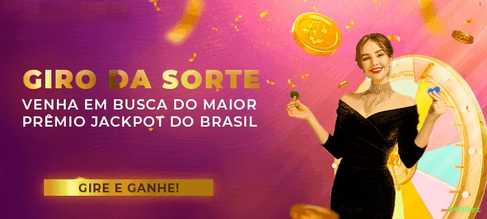 Segurança 2FA 2466bet