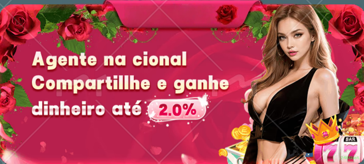 Tecnologia da Plataforma 2466bet