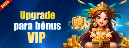 Promoções Sazonais 2466bet